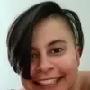 Ju charles - @jucharles18 - TikTok