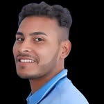 junior junior - @charlesjunior773 - Instagram