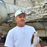Carlos Juarez - @juarez_charles_ - Instagram