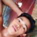 Charles Gerado Juarez - Facebook
