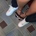 Charles Juarez - Facebook