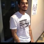 Charles Juarez - @myemail88cj - Instagram