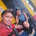 Charles Juarez - Facebook