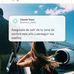 Charles Juarez - Facebook