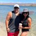 Charles Juarez - Facebook