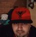 Charles Juarez - Facebook