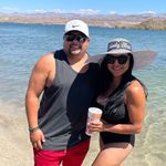 Charles Juarez - @charlie_hustle_2 - Instagram