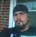 Charles Juarez - Facebook