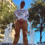 Charles Juarez - @charlesjuarez173 - Instagram
