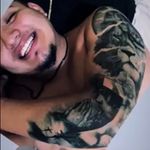Charles Juárez - @charles.juarez.5686 - Instagram