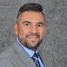 Charles Juarez - Facebook