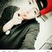 Charles Juarez - Facebook