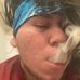 Charles Juarez - Facebook