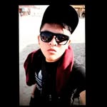 Charles Juarez - @carlosjoeljuarez - Instagram