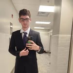 Charles Juarez - @charlesjuarez525 - Instagram