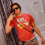 Charles juarez - @cjuarez0226 - Instagram