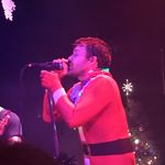 Charles Juarez - @the_maplesgate - Instagram