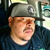 Charles Juarez - @cjusarmy - TikTok