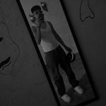 Charles Juarez - @charles_bcn1 - Instagram