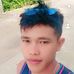Charles Juarez - Facebook