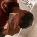 Charles Juarez - Facebook