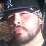 Charles Juarez - @charles.juarez.756 - Instagram