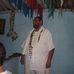 Charles Juarez - Facebook