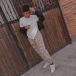 Chärlës Jűärëz - @charly_2420 - Instagram