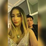 Charles Juarez - @jbjz_bzjz - Instagram