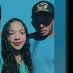 Charles Juarez Barbosa - @charlesjuarezbarbosa - Instagram