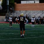 CharlesJuarez32 - @charlesjuarez32 - Instagram
