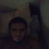 charlesjuarez416 - @charlesjuarez416 - TikTok