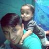charlesjuarez74 - @charlesjuarez74 - TikTok