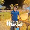 Fredy Charles Juarez - @fredycharlesjuarezchunga - TikTok