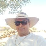 Juarez Charles - @juarezcharles8 - Instagram