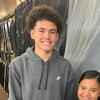 TheRealKingCharles🤴🏼 - @charlesjuarez323 - TikTok