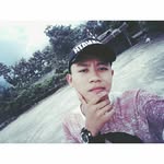 Boy Kainde - @charleskainde - Instagram