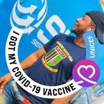 Kaindaneh Jr - @charles.kaindaneh.50 - Instagram