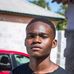 Charles Kain - Facebook
