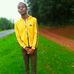 Charles Kain - Facebook