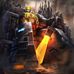 Charles Kain - Facebook