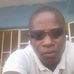Charles Kain - Facebook