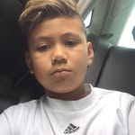 Charles Kain Castañeda - @charleskaincastaneda - Instagram