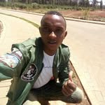 charles kaindo - @charleskaindo - Instagram