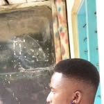 Charles Kaingo - @charleskaingo - Instagram