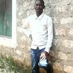 Charles Kaingu - @charles.kaingu - Instagram