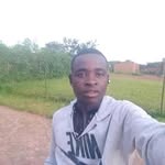 Charles Kainwa - @charleskainwa - Instagram