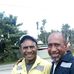 Charlie Kain - Facebook