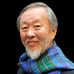 高錕 Charles K. Kao - Facebook