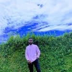 Charles - @charleska_oo6 - Instagram